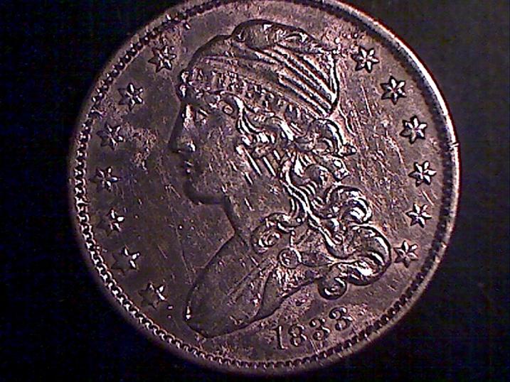 1883-Capped-Bust-Quarter
